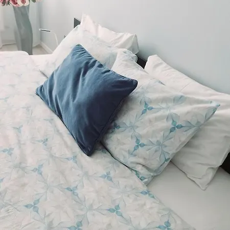 Alejas Lux Liepāja